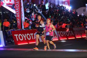 BIB: 
                            <button type="button" onclick="openModal(23354493)" class="btn btn-primary btn-sm float-right btn-popup" data-toggle="modal" data-target=".modal-high-quality">
                        <i class="fas fa-shopping-cart"></i> Add to Cart
                    </button>
                                            <button type="button" onclick="isThisMe(23354493, true)" class="btn btn-success btn-sm float-right btn-popup btn-isme hidden" data-toggle="tooltip" data-placement="bottom" title="นี่คือรูปของคุณใช่ไหม คลิกที่นี่เพื่อเอาเข้าอัลบั้ม">
                        <i class="fas fa-plus"></i> Add to album
                    </button>
                    <button type="button" onclick="isThisMe(23354493, false)" class="btn btn-warning btn-sm float-right btn-popup btn-isnotme hidden">
                        <i class="fas fa-ban"></i> Remove from album
                    </button>